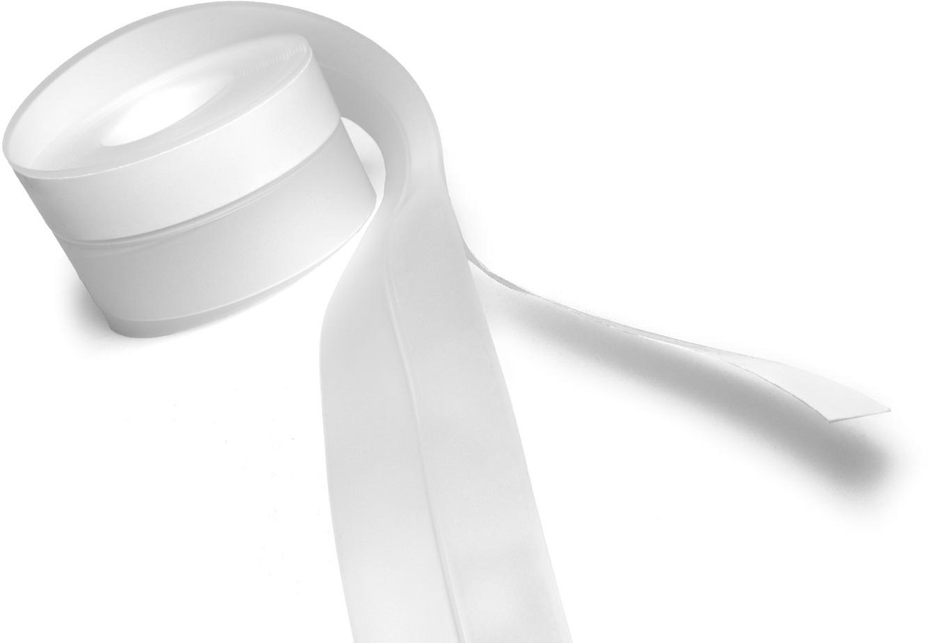 Escape6 Izolační protiprůvanové těsnění 35 mm × 5 m