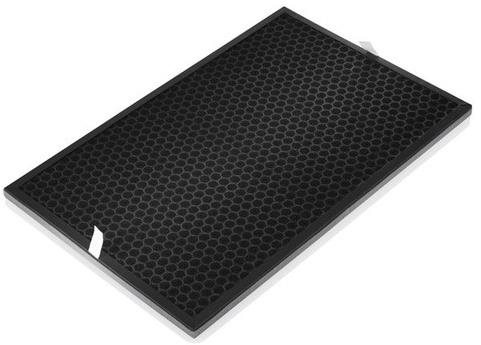 ETA Filtr karbonový 4569 90300 k čističce vzduchu Puris Smart