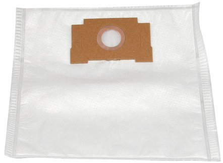 ETA 1434 5 ks + Filtr