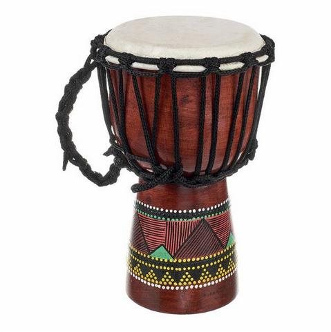 Etno Bali Djembe 30 cm