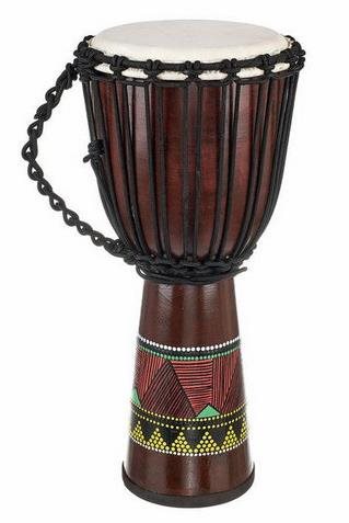 Etno Bali Djembe 50 cm