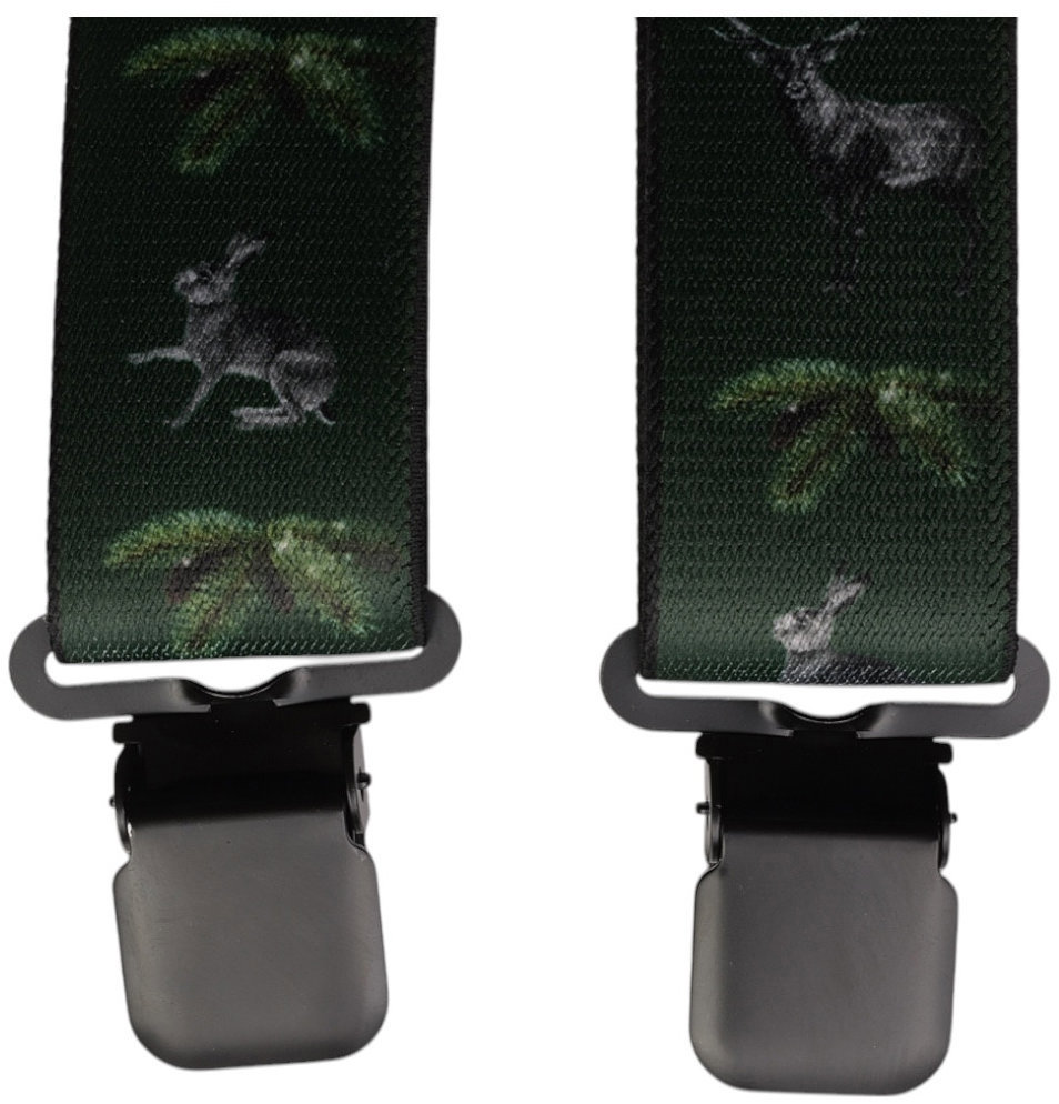 Ewena Myslivecké kšandy TK236