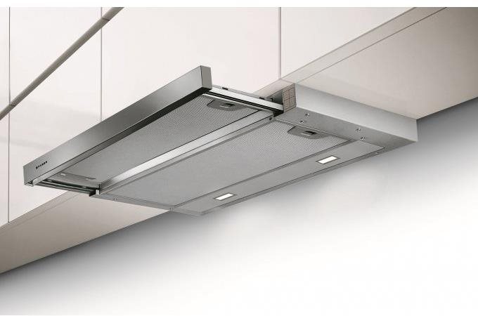 FABER MAXIMA NG AM/X A90