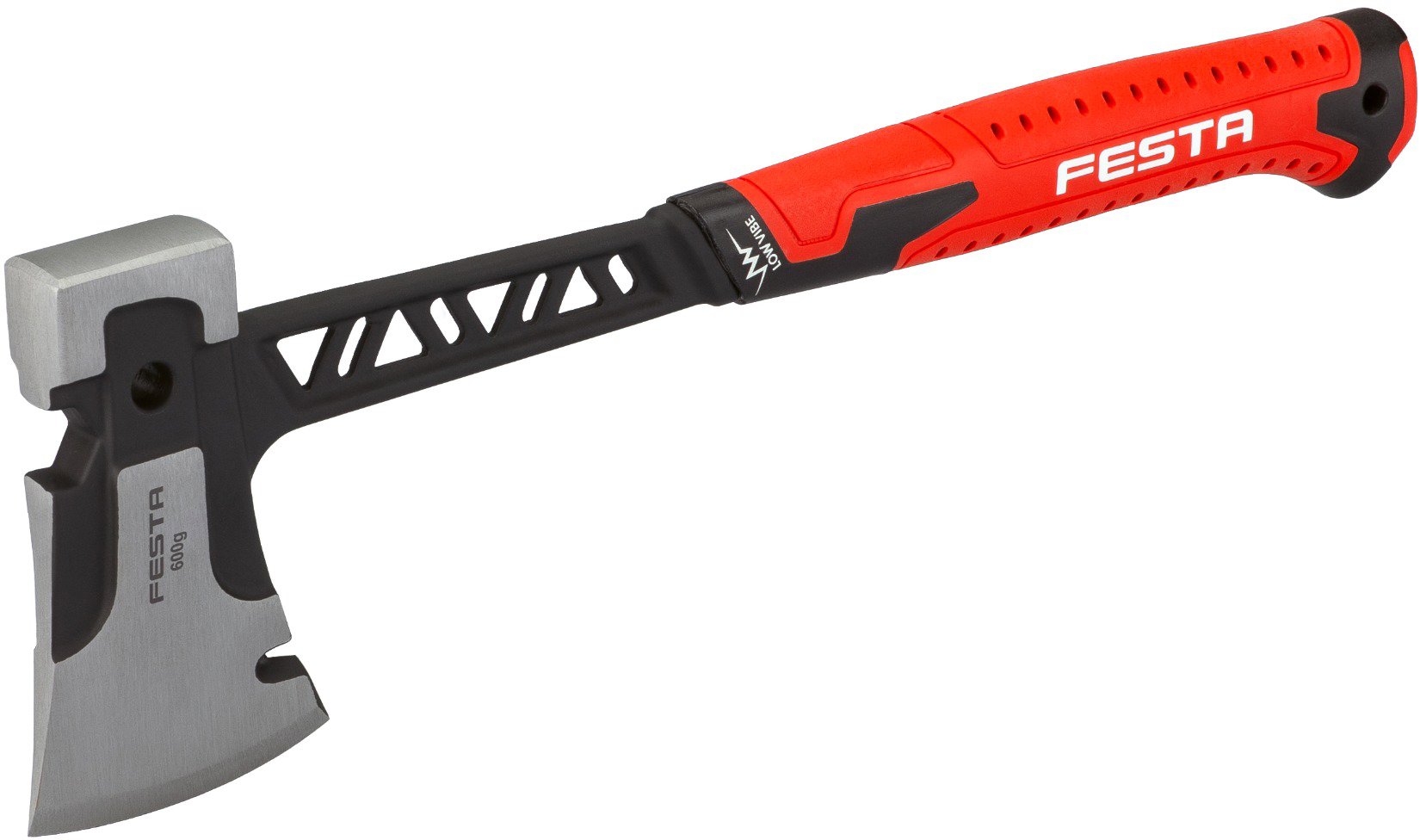 FESTA Sekera 600g Monolit