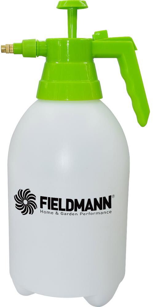 FIELDMANN Ruční postřikovač FZO 8053 3 l