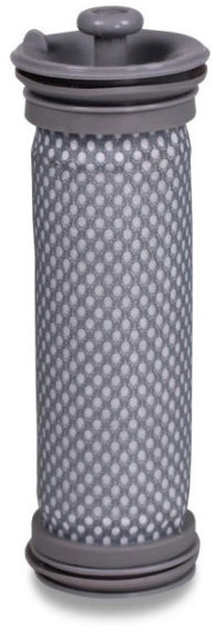 Jolly HF41 HEPA filtr