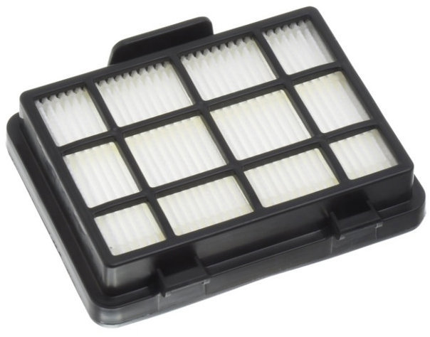 Jolly HF43 HEPA filtr