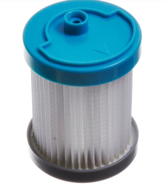 Jolly HF44 HEPA filtr