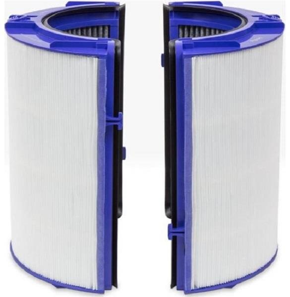 BMK Filtr do čističky vzduchu DYSON - 970341-01, HP04/HP06/PH01/PH02, DP04/HP07/TP04/TP06/TP07/TP09