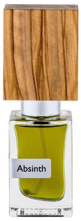 Nasomatto Absinth parfém 30 ml Uni