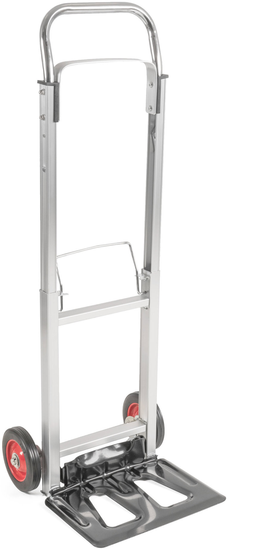 G21 Rudl skládací, 90 kg