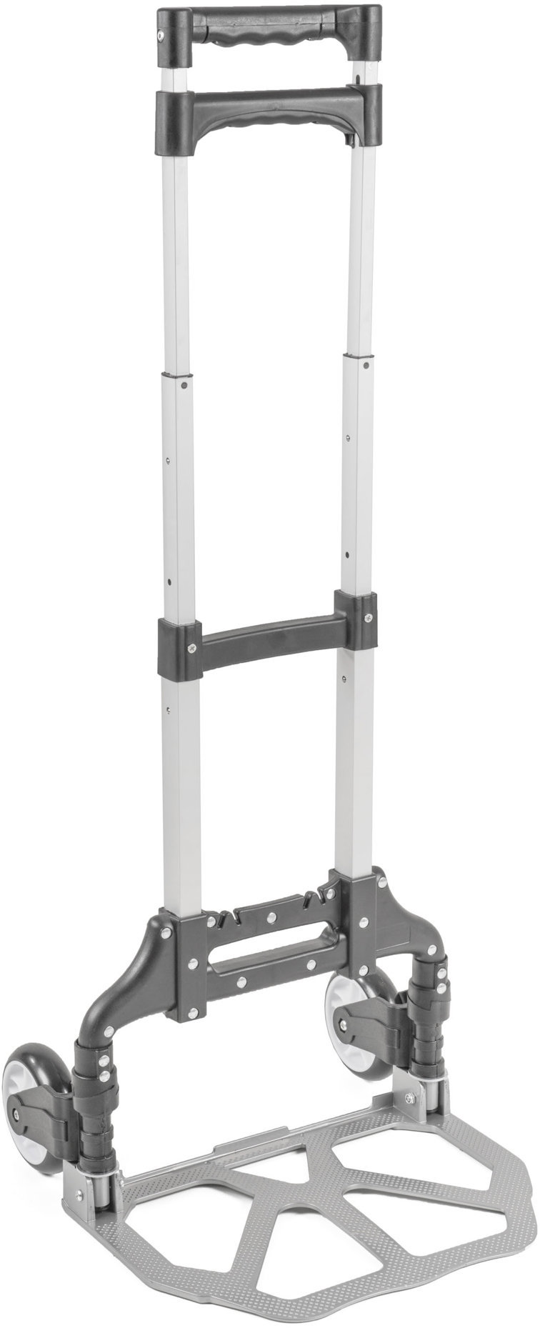 G21 Rudl skládací, 70 kg