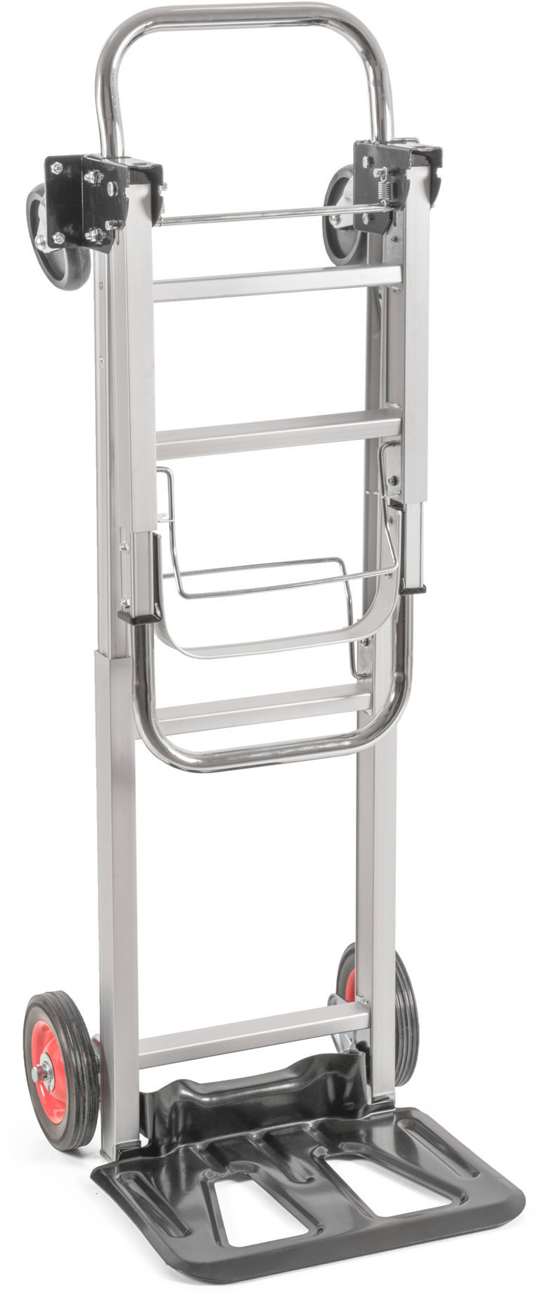 G21 Rudl multifunkční skládací, 150 kg