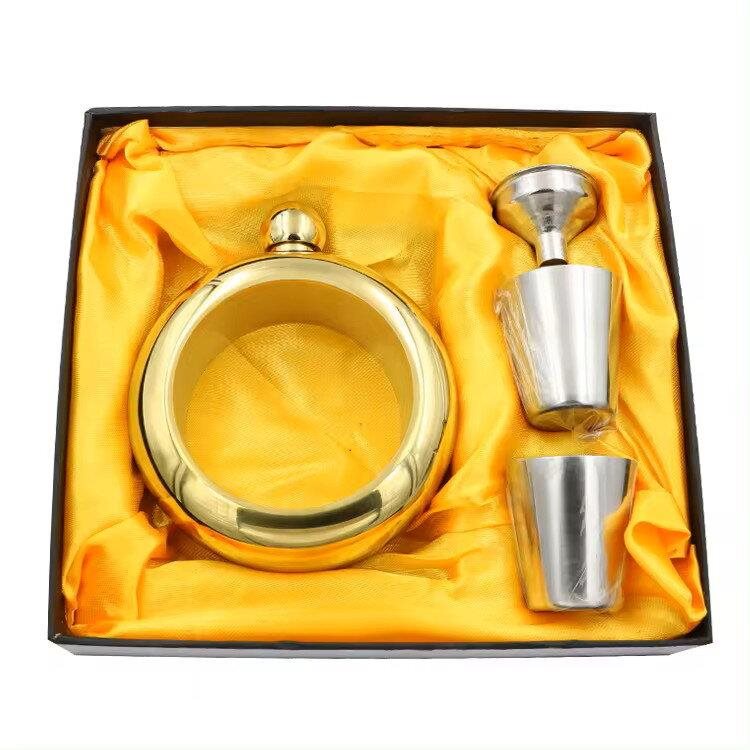 Gaira Placatka 100 ml Náramek 8035-22