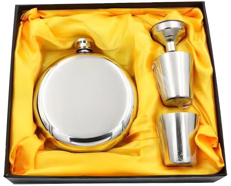 Gaira Placatka 89035 150 ml