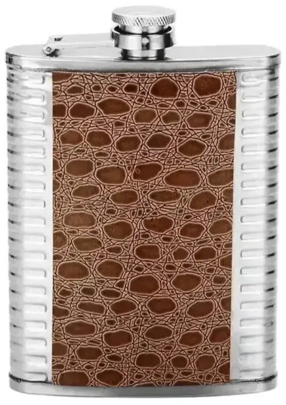 Gaira Placatka 81356 240 ml