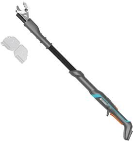 GARDENA Nůžky na větve AKU EasyCut 110/18V P4A (bez AKU)