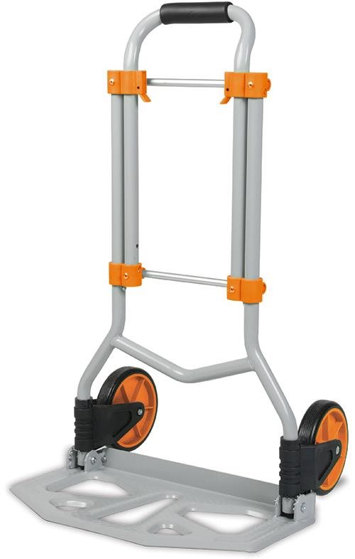 PROFI TOOLS Skládací rudl YH-HK014