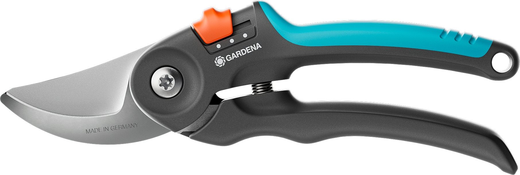 GARDENA Nůžky na větve ruční PremiumCut Flex