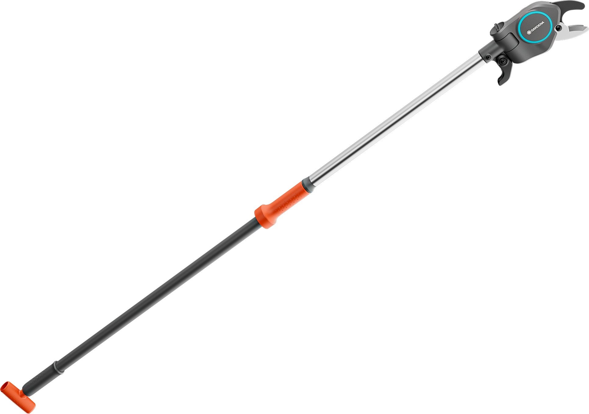 GARDENA Nůžky na větve ruční teleskopické StarCut Pro S