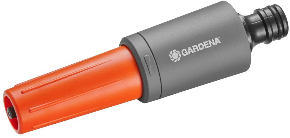 GARDENA Postřikovač Basic