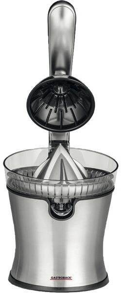 Gastro Lis na citrusy Advanced Pro S