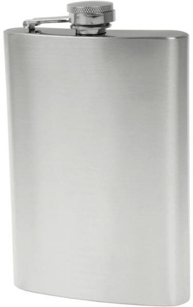 Gastro Placatka 230 ml