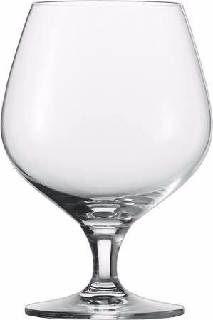 Schott Zwiesel Sklenice na koňak Mondial 511 ml, 6 ks