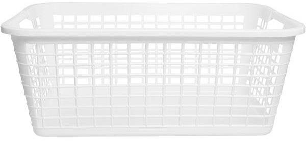 Gastro Koš na prádlo 67,5x45 cm různé barvy