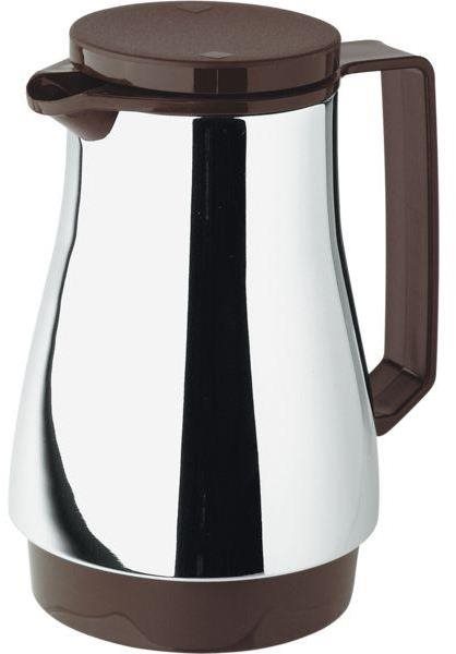 Helios Konvice izolační Champion 600 ml