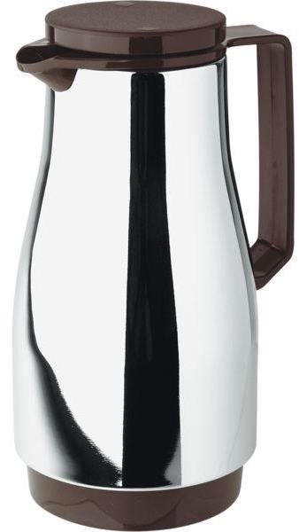 Helios Konvice izolační Champion 1000 ml