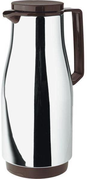 Helios Konvice izolační Champion 1500 ml