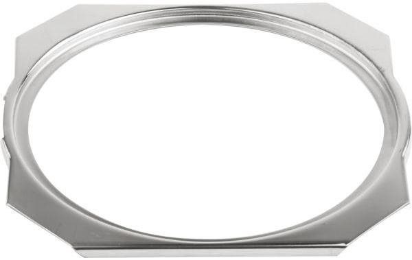 APS Kovový rámeček pro indukční desku 227772018