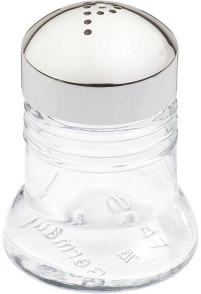 Pepřenka Westmark Paris Chrome 40 ml