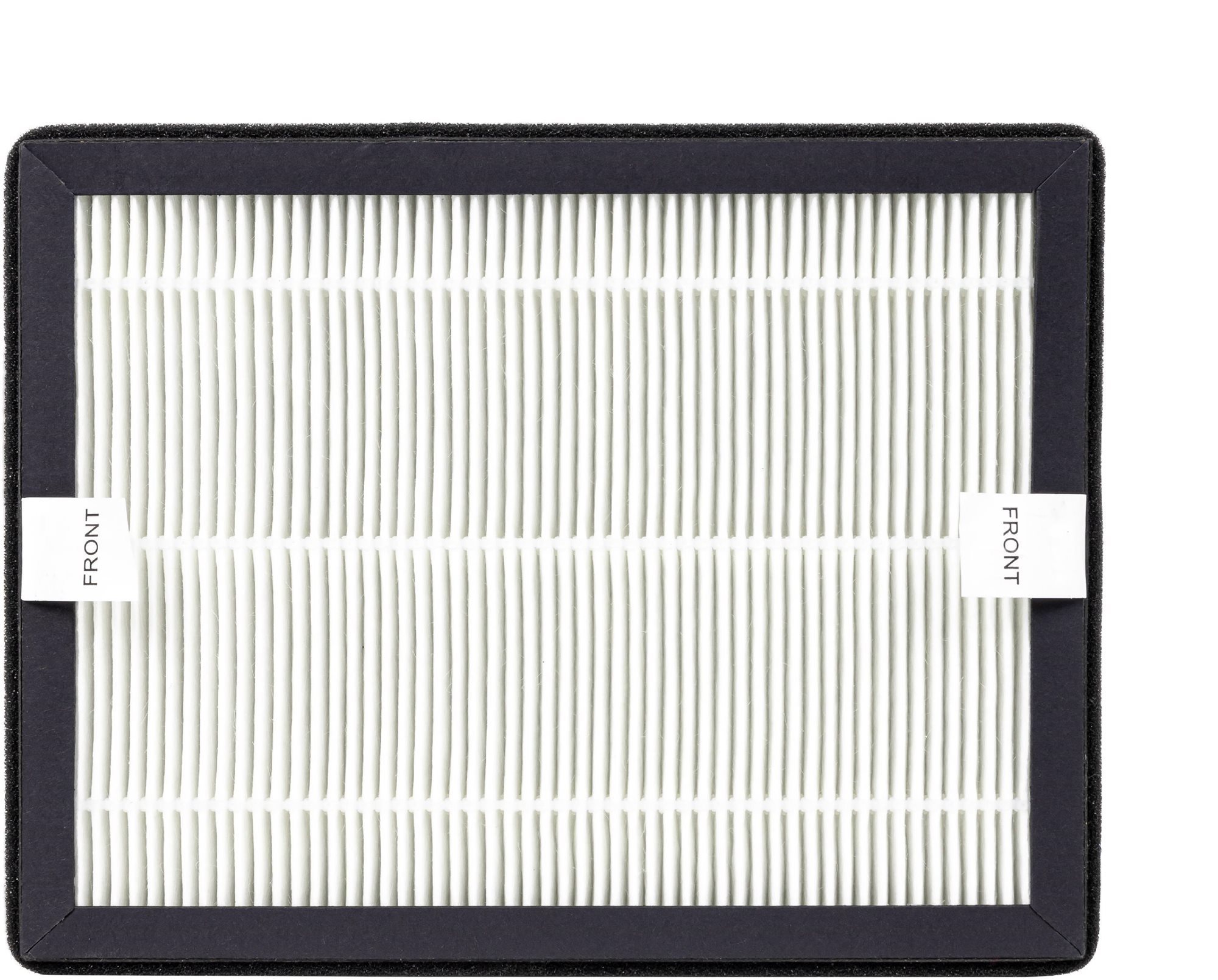 Noaton DF 4214H, HEPA filtr pro odvlhčovač a čističku vzduchu Noaton DF 4214 HEPA