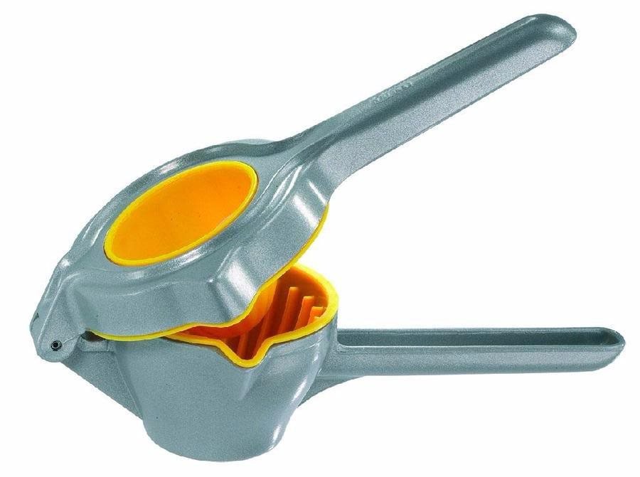 Westmark Lis na citrusy hliník Limona