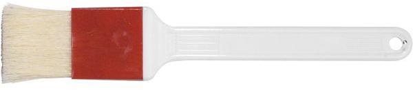 Schneider Štětec na potírání 23 cm, úzký