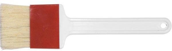 Schneider Štětec na potírání 23 cm, široký