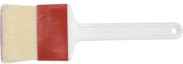 Schneider Štětec na potírání 24 cm