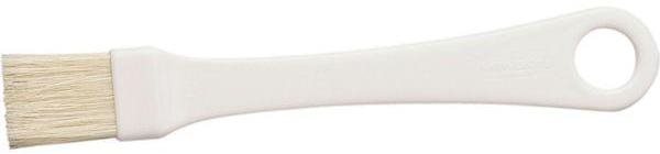 Fackelmann Štětec na potírání 17 cm