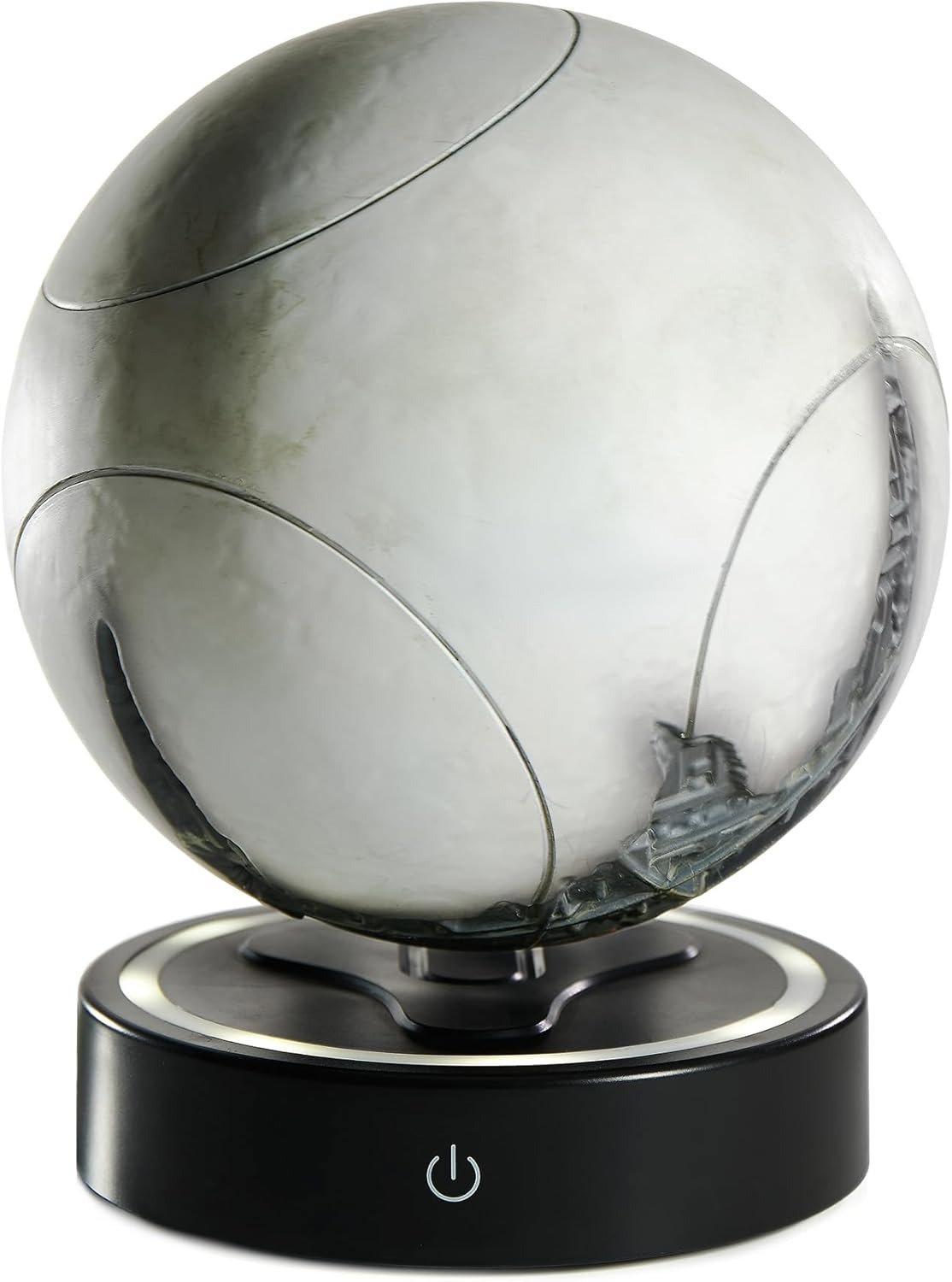 Destiny - The Traveller - lampa