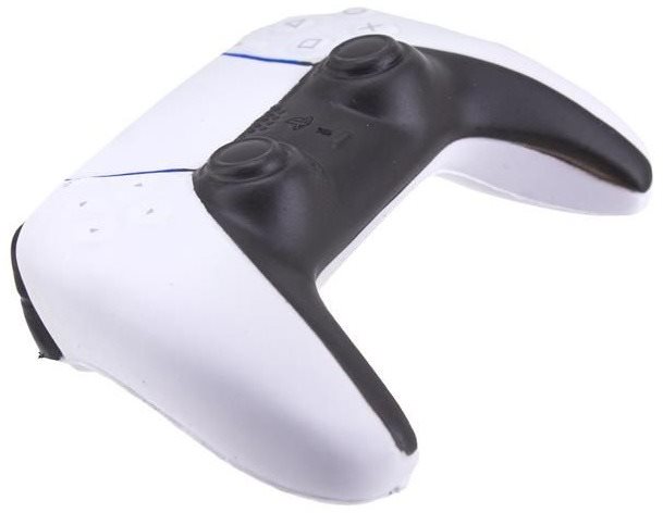 PlayStation - Stress Controller - antistresový míček