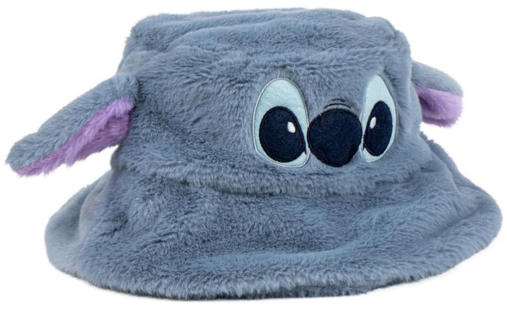 Disney Lilo & Stitch: Stitch - Dětský klobouk
