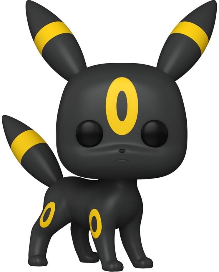 Funko POP! Pokémon - Umbreon