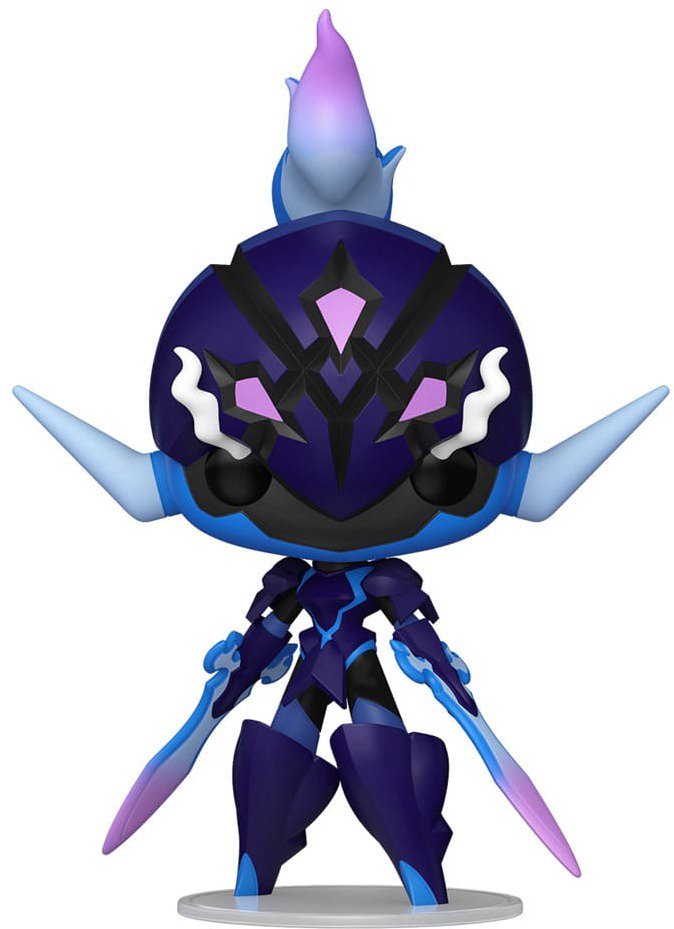 Funko POP! Pokémon - Ceruledge