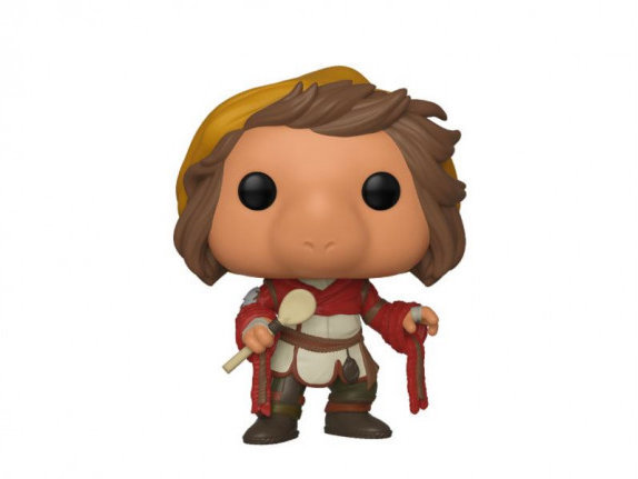 Dark Crystal Funko figurka - Hup