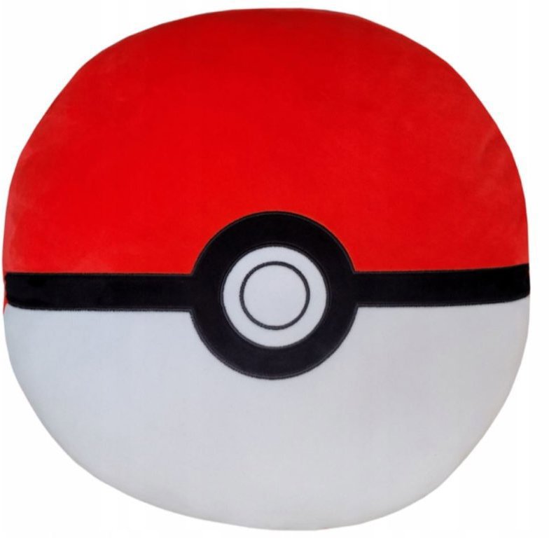 Pokémon - Pokéball