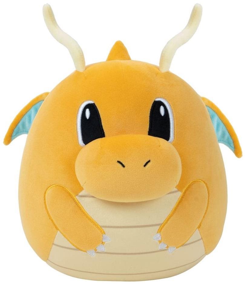 Pokemon Dragonite 25 cm