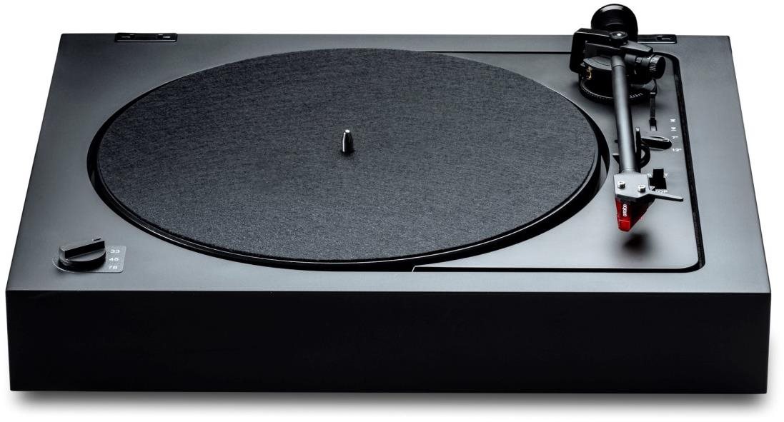 Pro-Ject Gramofon A2
