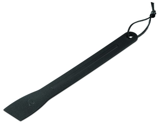 Weber čistící špachtle